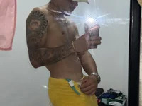 annyandmathi avatar