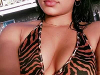 annybaby_slave avatar