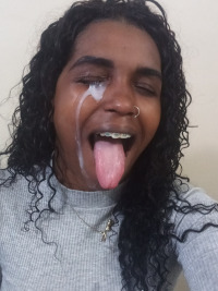 annybarros21 avatar