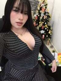 annyboobsxxx avatar