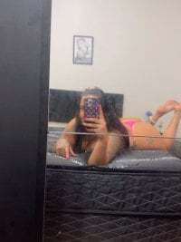 annycavalona avatar