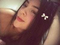 annyfairy avatar