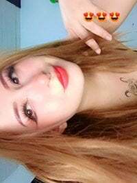 annyharriis avatar