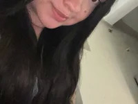 annyhills1 avatar
