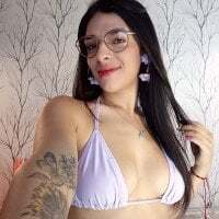 annyluna1 avatar