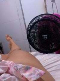 annysantts avatar