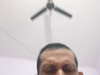 anon69xxx avatar