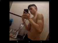 anonimo1000s avatar