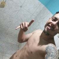 anonimoNovim avatar