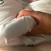 anonimus150600 avatar