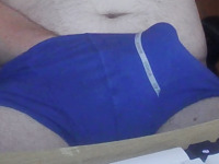 anontraveller avatar