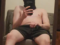anontwink1 avatar