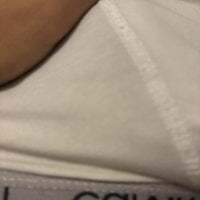 anonymepariss avatar