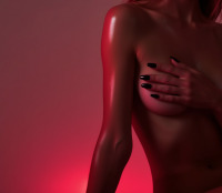 anonymous_erotic_shadow avatar