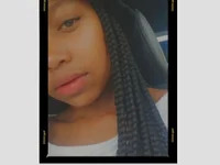 anonymous_mommy2 avatar