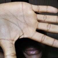 anonymous_taiwan avatar