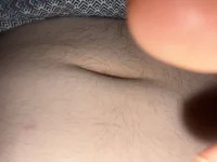 anonymouss1341 avatar
