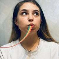 anora_lare avatar