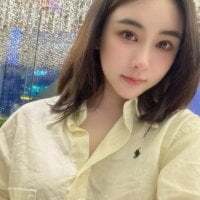 anqi6376 avatar
