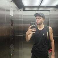anselgray25 avatar