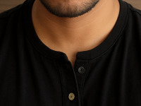 ansh3355 avatar