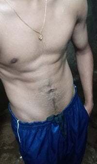 ansh777777777 avatar