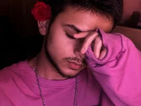 anshulhot avatar