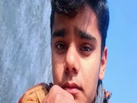 anshumansingh69 avatar