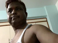 anshyoyo avatar