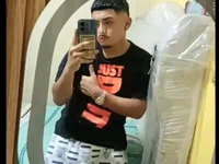 ansrrw avatar