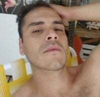 antagonista90 avatar