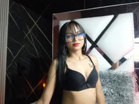 antho_nella1 avatar
