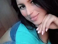 anthonela_garda avatar