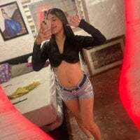anthonela_usuga avatar
