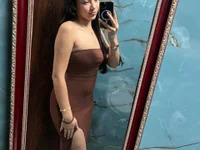 anthonella_v1 avatar