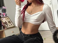 anthonellalux avatar