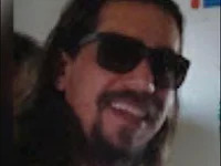 anthony44brazil avatar
