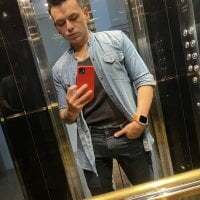 anthonygray_ avatar