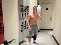 antimir69 avatar