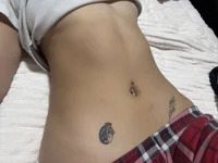 anto200123 avatar
