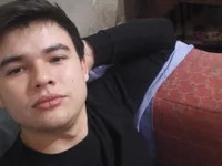 anto360 avatar