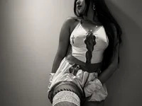 anto_f avatar