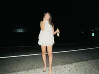 anto_trans avatar