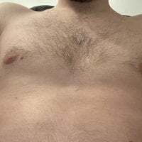 antoinestrip57 avatar