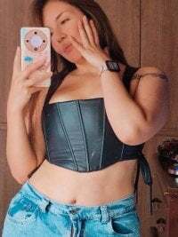 antoneella_jones avatar