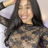 antonela-bella avatar