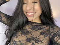 antonela-deepthroat avatar