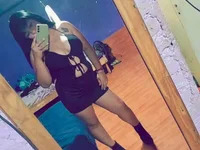 antonela089 avatar