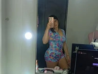 antonela_and_thiago avatar