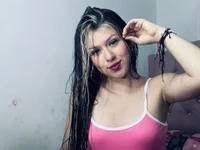 antonela_cams avatar